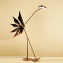 Sergi Ventura - Dorking Floor Lamp